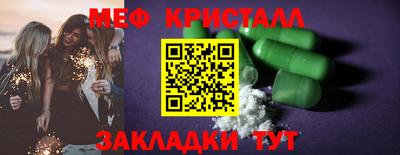 спиды Кунгур