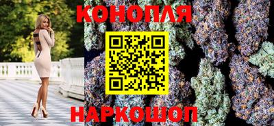 эйфоретик Кумертау